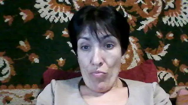 SunnyAmorre online show from October 7, 7:57 am