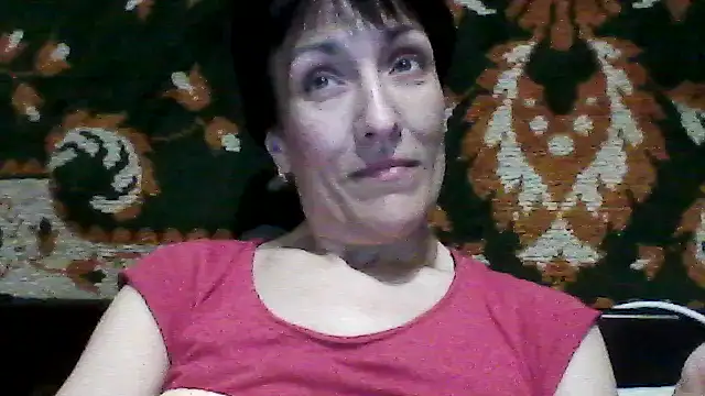 SunnyAmorre online show from March 24, 7:41 pm