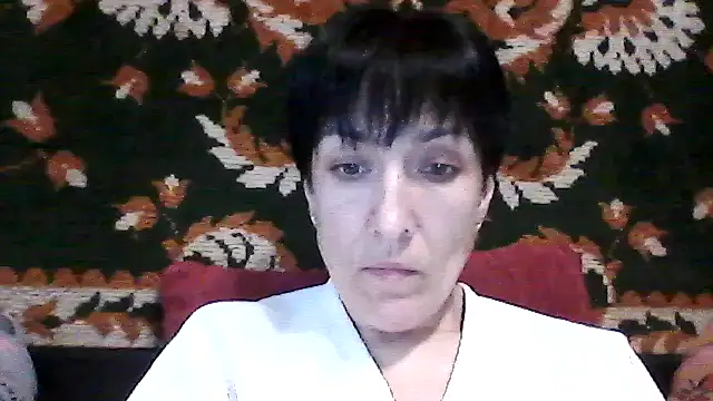 SunnyAmorre online show from November 20, 8:59 am