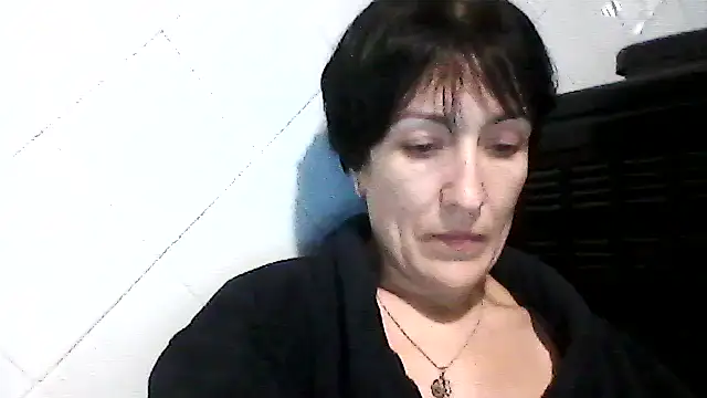 SunnyAmorre online show from September 21, 9:13 pm