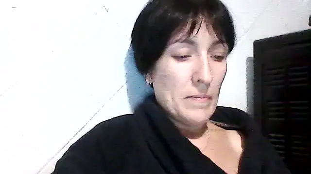 SunnyAmorre online show from September 20, 9:02 pm