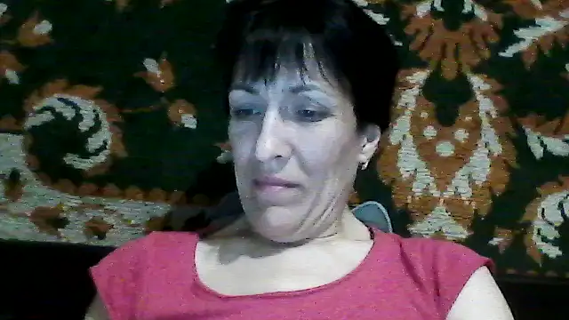 SunnyAmorre online show from March 31, 8:42 pm