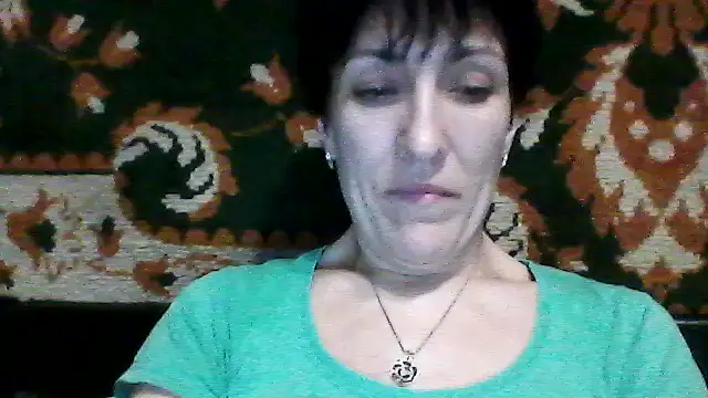 SunnyAmorre online show from November 15, 8:21 pm