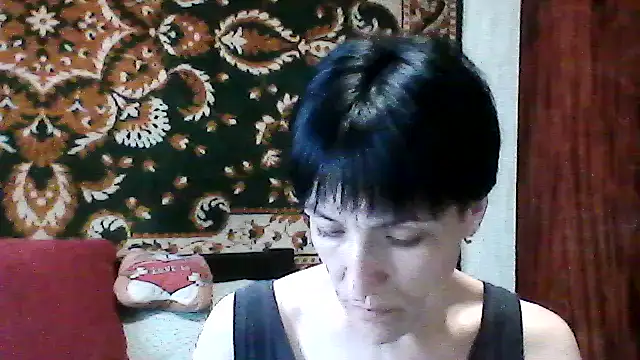 SunnyAmorre online show from March 9, 1:47 pm