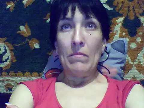 SunnyAmorre online show from April 8, 8:33 pm