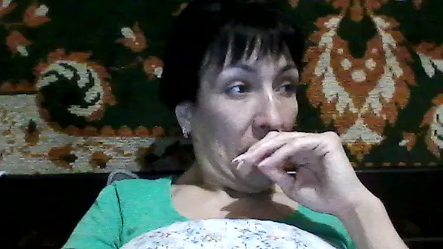 SunnyAmorre online show from April 11, 7:17 pm