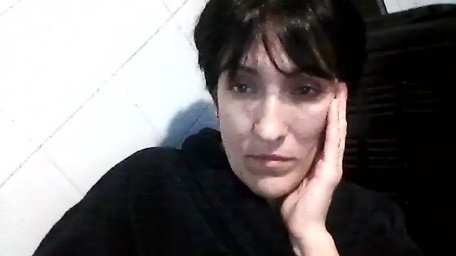 SunnyAmorre online show from October 27, 10:37 pm