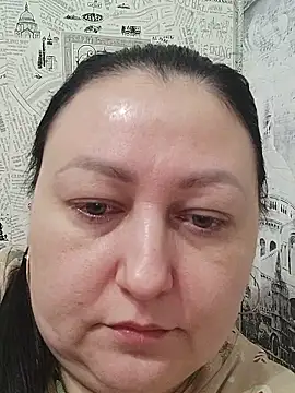 Rini333 online show from January 9, 11:58 am