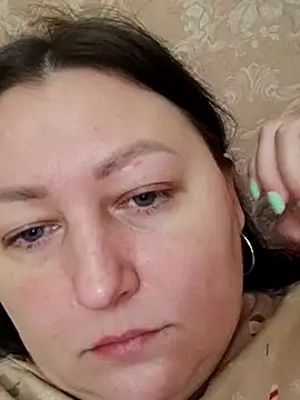 Rini333 online show from November 21, 1:57 pm