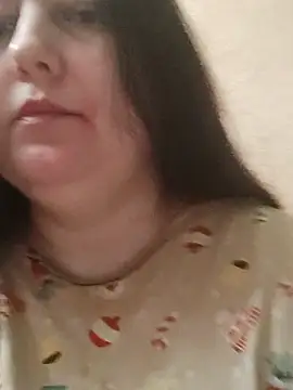 Rini333 online show from November 27, 4:54 pm