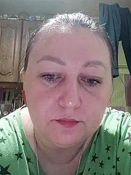 Rini333 online show from October 29, 3:14 pm