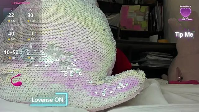Snapshot of Sweety_cum chatting on October 23, 11:33 pm Sweety cum online show from October 23, 11:33 pm