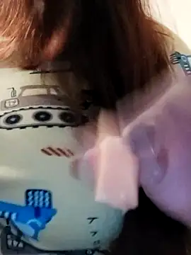 Snapshot of Veronica24 chatting on October 27, 4:02 pm Veronica24 online show from October 27, 4:02 pm