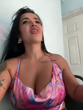 lau ass goddess online show from March 9, 7:06 pm