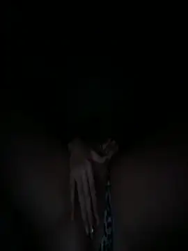 sweetsparkle online show from November 10, 5:57 am