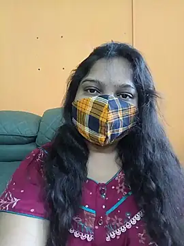 lovely-latha online show from June 12, 1:35 am