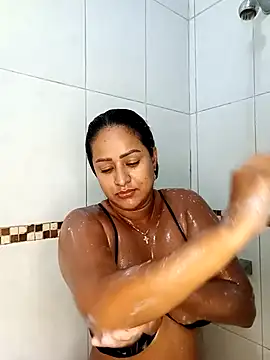 ashley69 brown online show from October 17, 10:46 pm