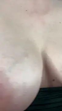 NinaVI online show from April 8, 8:55 pm