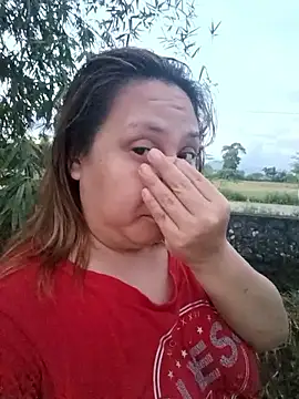 Sweet asian kylie online show from October 29, 9:35 am