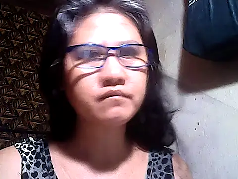 sweetsosie18 online show from June 30, 11:42 am