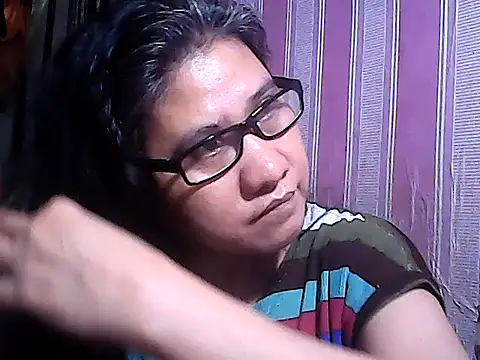 Snapshot of sweetsosie18 chatting on October 20, 3:31 am sweetsosie18 online show from October 20, 3:31 am