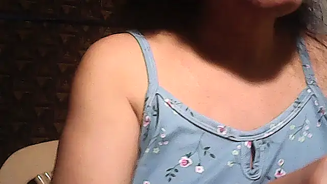 sweetsosie18 online show from April 18, 7:29 pm