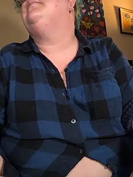 PotOfGreer online show from February 27, 11:04 pm