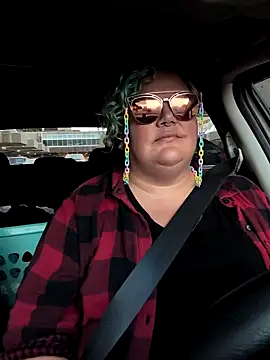 PotOfGreer online show from October 17, 1:36 pm