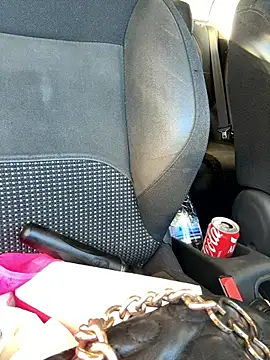 Amani thewolf online show from January 9, 10:52 am