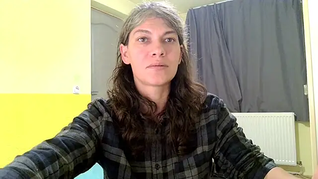 Snapshot of MercyLove chatting on October 23, 3:51 pm MercyLove online show from October 23, 3:51 pm