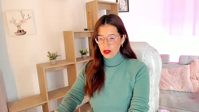 Snapshot of Antonnella_3 chatting on September 17, 12:36 pm Antonnella 3 online show from September 17, 12:36 pm