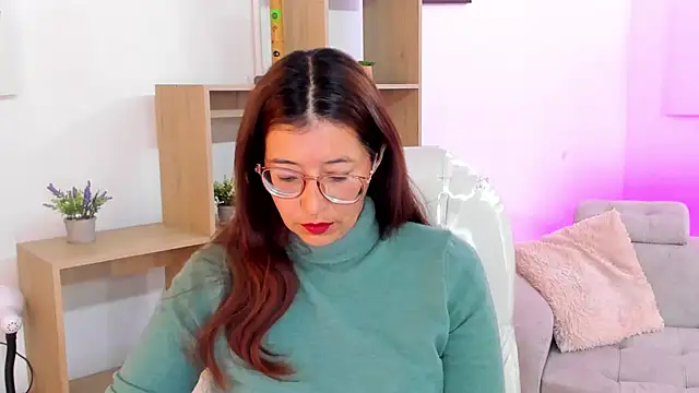 Snapshot of Antonnella_3 chatting on September 26, 1:20 pm Antonnella 3 online show from September 26, 1:20 pm