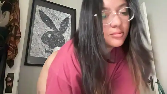 dreamyriri online show from June 21, 3:38 pm