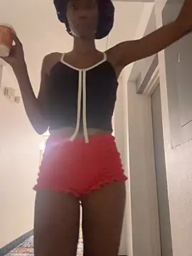 nauci234 online show from August 6, 3:02 am