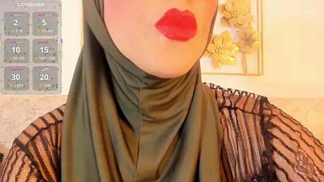 hanajameela online show from September 30, 11:38 am