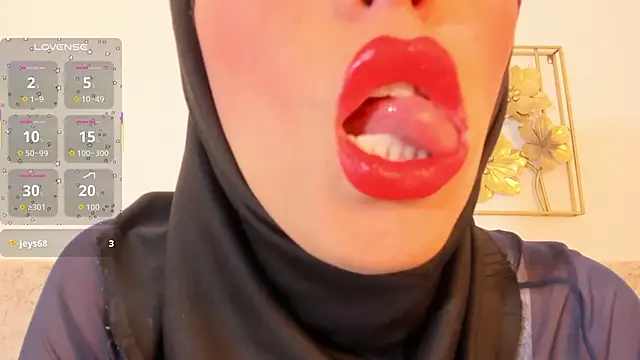 hanajameela online show from October 15, 11:57 am