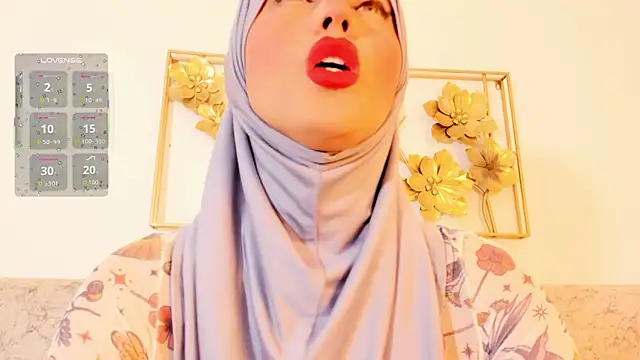 hanajameela online show from December 15, 11:48 am