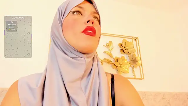 hanajameela online show from April 15, 12:06 pm