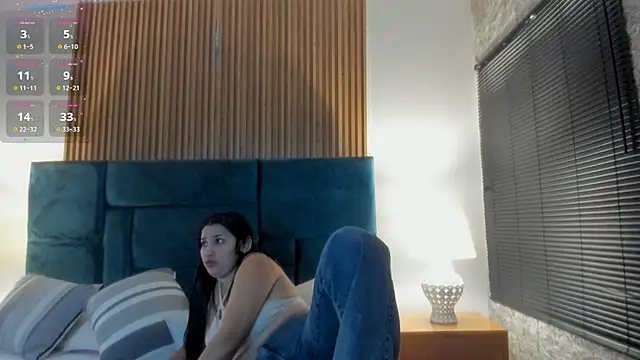 Kareena chopra online show from April 14, 12:27 pm