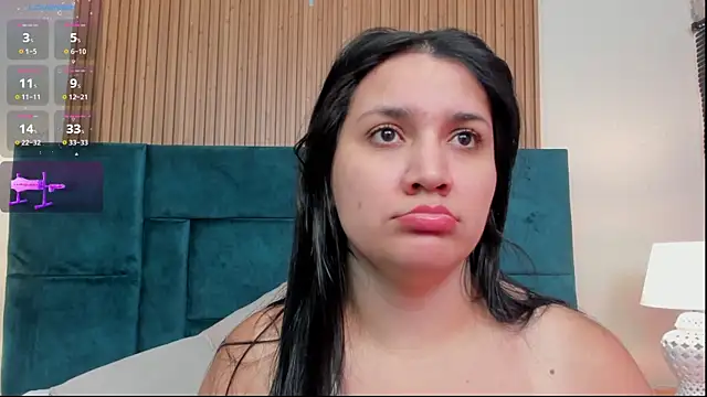 Kareena chopra online show from April 18, 12:40 pm