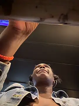 TilaTotti online show from February 20, 6:26 am