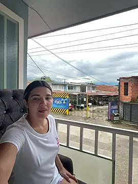 Sarita-candy online show from July 12, 5:47 pm