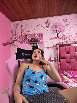 Sarita-candy online show from May 28, 6:28 pm