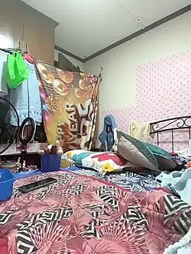 HotsexyNaughtysweetbaby online show from October 19, 8:22 pm