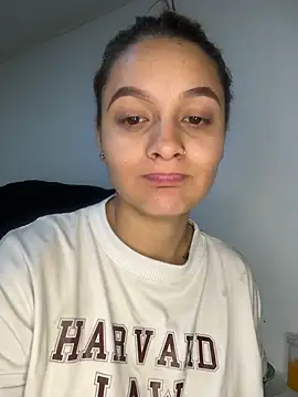 Emiily W online show from March 16, 2:43 pm