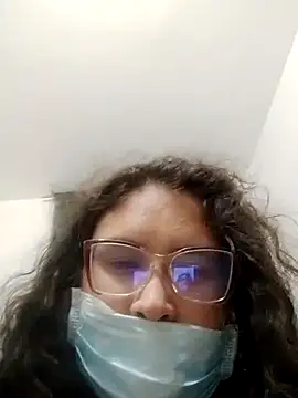 johannasexy97 online show from November 4, 10:42 am