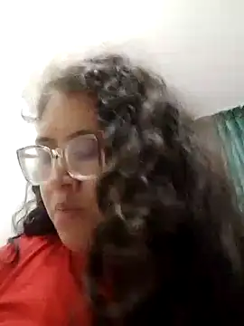 johannasexy97 online show from November 7, 10:54 am