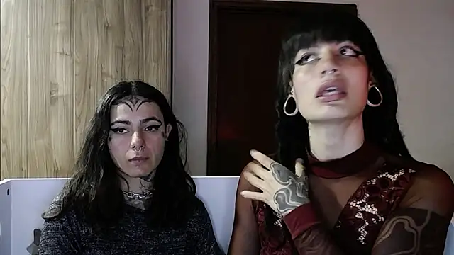  onthary 6 online show from March 9, 11:13 am