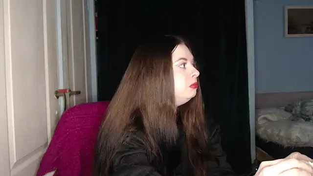 ryhhnnagold99 online show from January 31, 7:11 pm