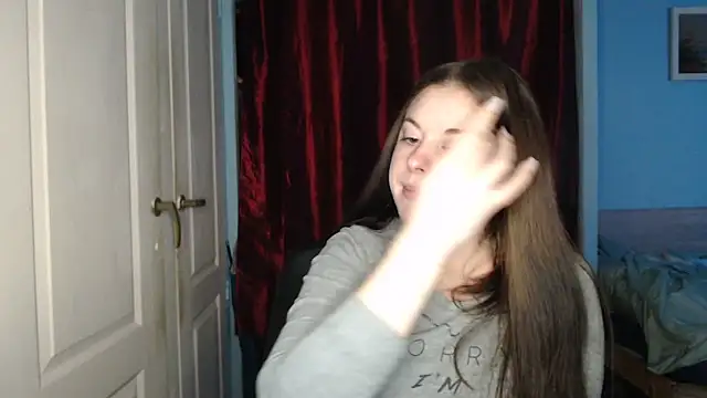 ryhhnnagold99 online show from November 9, 3:41 pm